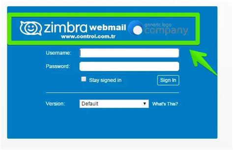 почта зимбра алмазова|Zimbra Web Client Sign In .